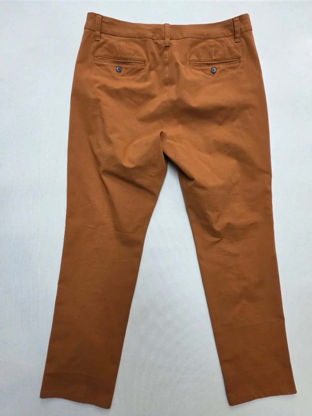 Bonobos Chinos 2.0 Slim 35 / 30